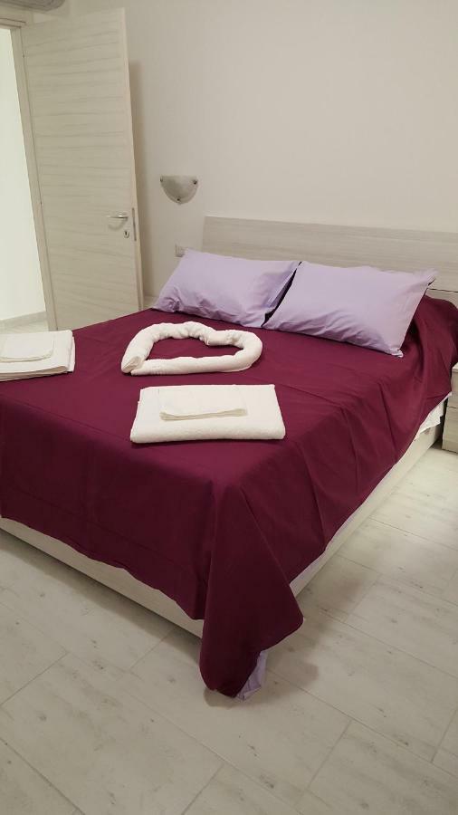Ca' Vegia Apartman Gravedona Kültér fotó