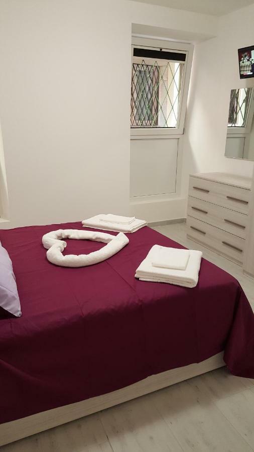 Ca' Vegia Apartman Gravedona Kültér fotó