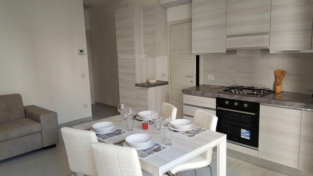 Ca' Vegia Apartman Gravedona Kültér fotó